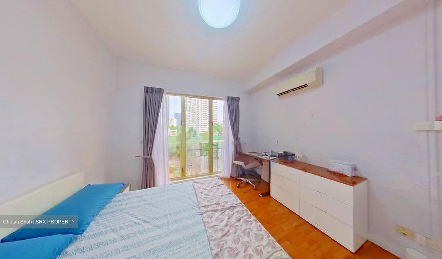 Kentish Lodge (D8), Apartment #638688471